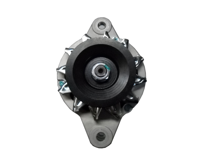 Product image for 607-011