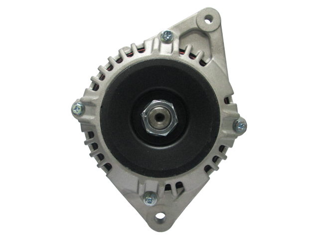 Product image for 607-012