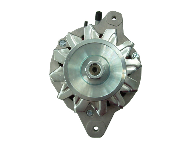 Product image for 607-013