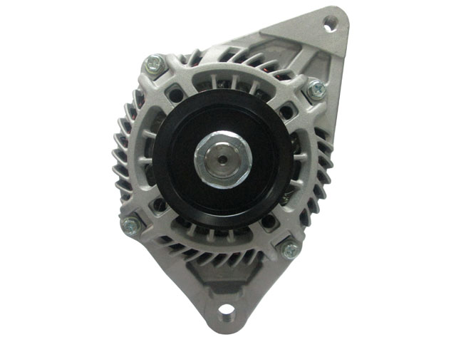 Product image for 607-014