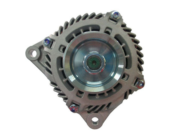 Product image for 607-016