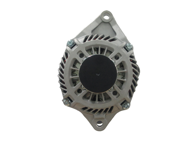 Product image for 607-017
