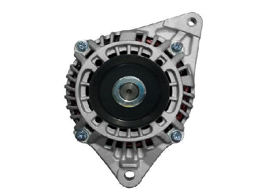 Product image for 607-018