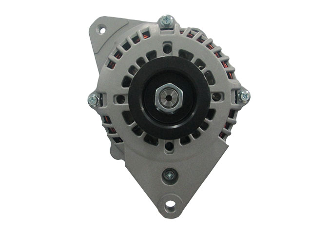 Product image for 607-019