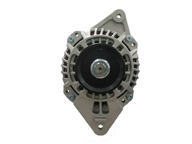Product image for 607-020