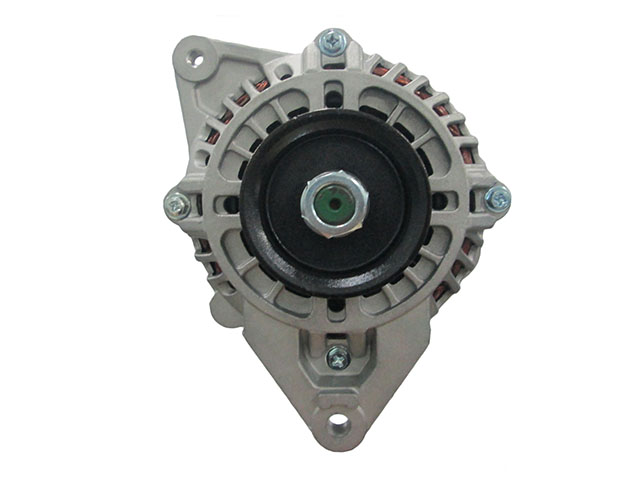Product image for 607-021