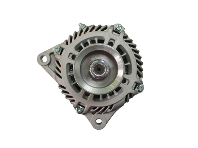Product image for 607-023