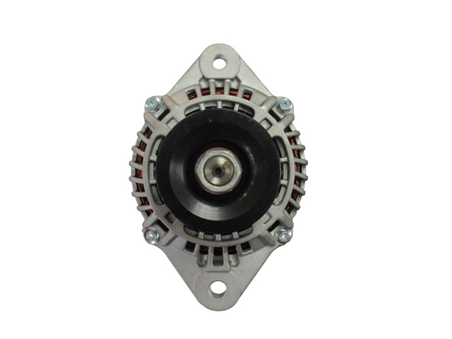 Product image for 607-024