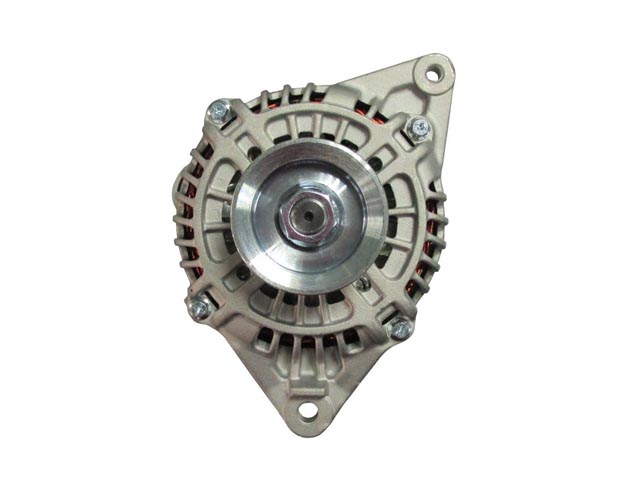 Product image for 607-025