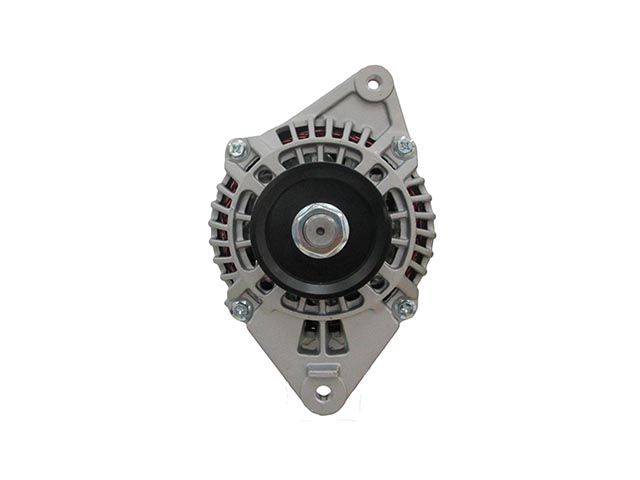 Product image for 607-026
