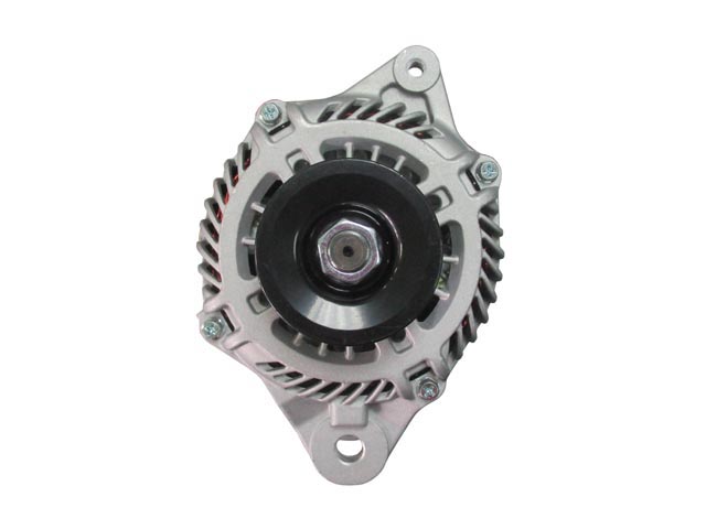 Product image for 607-028