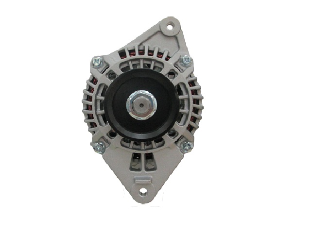Product image for 607-029