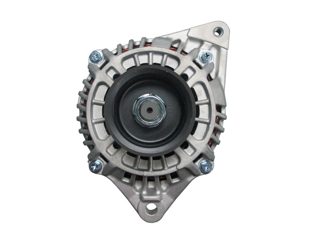 Product image for 607-030