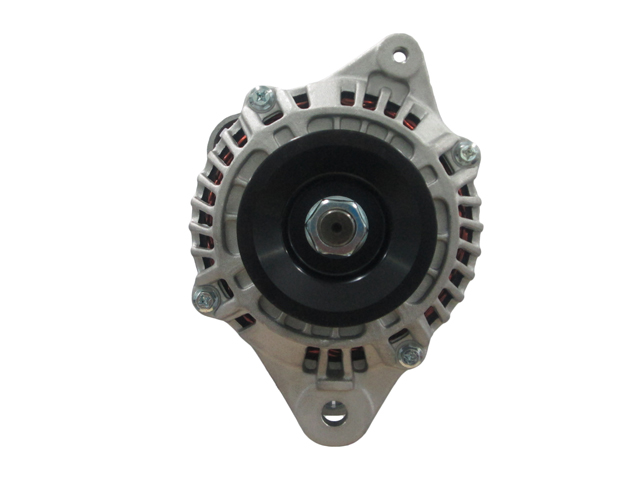 Product image for 607-031