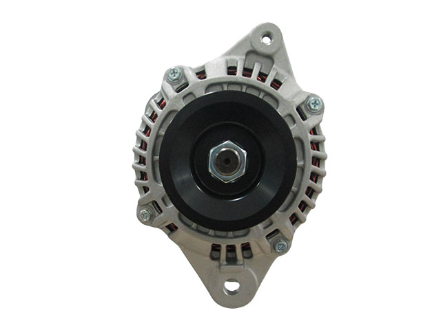 Product image for 607-032