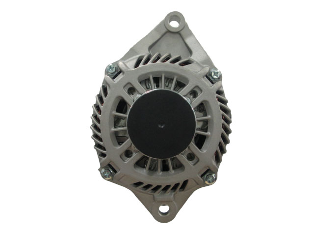 Product image for 607-033