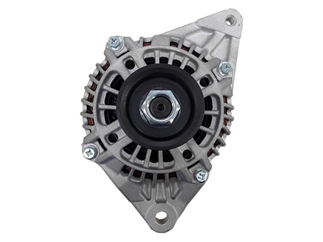Product image for 607-034