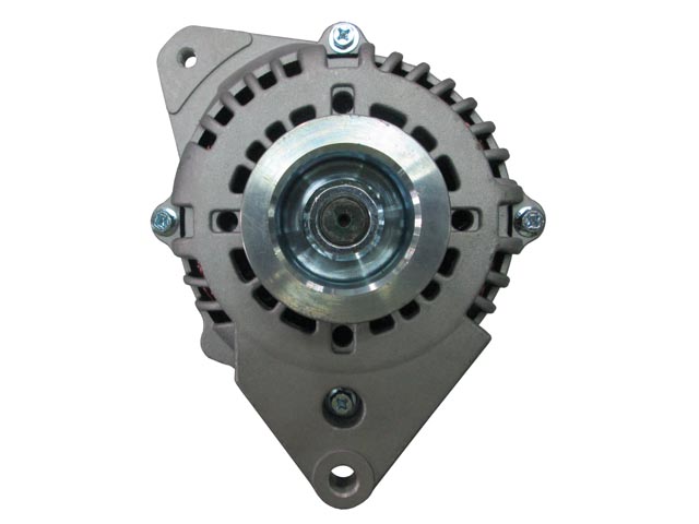 Product image for 607-035