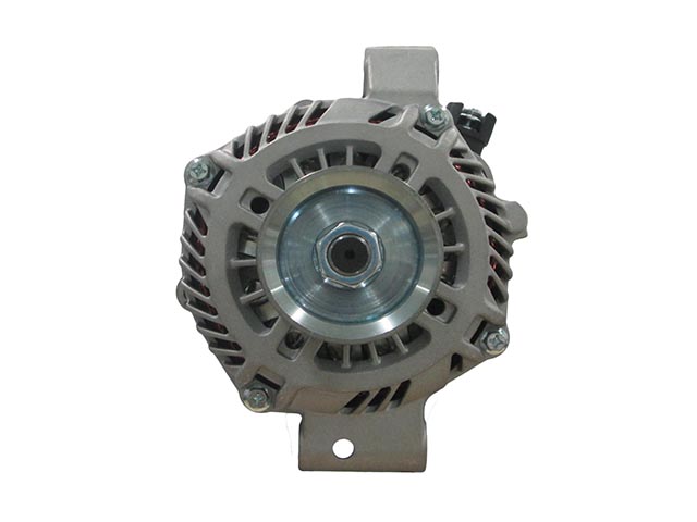 Product image for 607-036