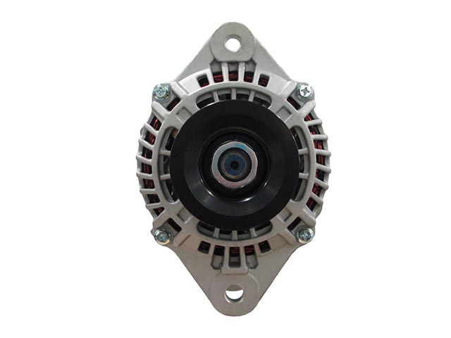 Product image for 607-038