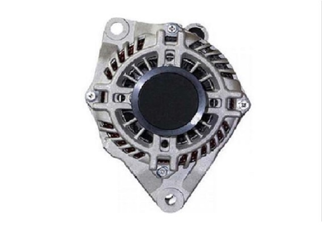 Product image for 607-039