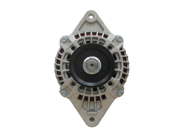 Product image for 607-041