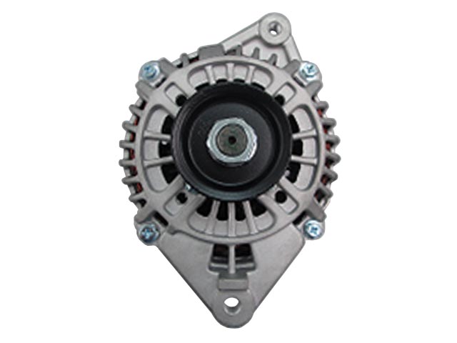 Product image for 607-043