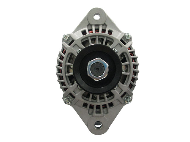 Product image for 607-044