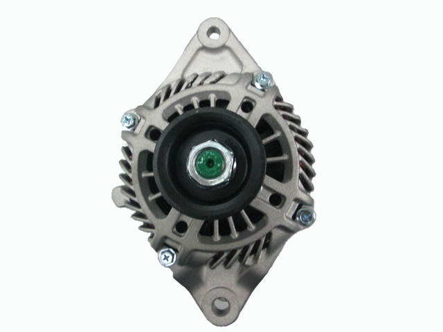 Product image for 607-049