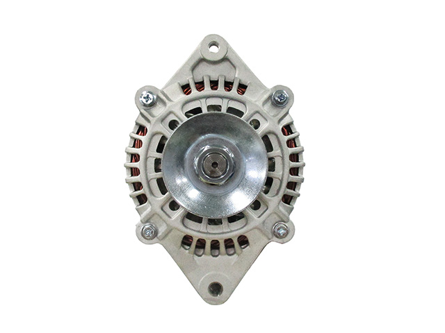 Product image for 607-050