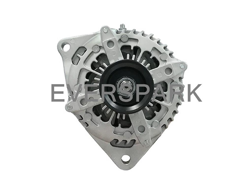 Product image for 608-015