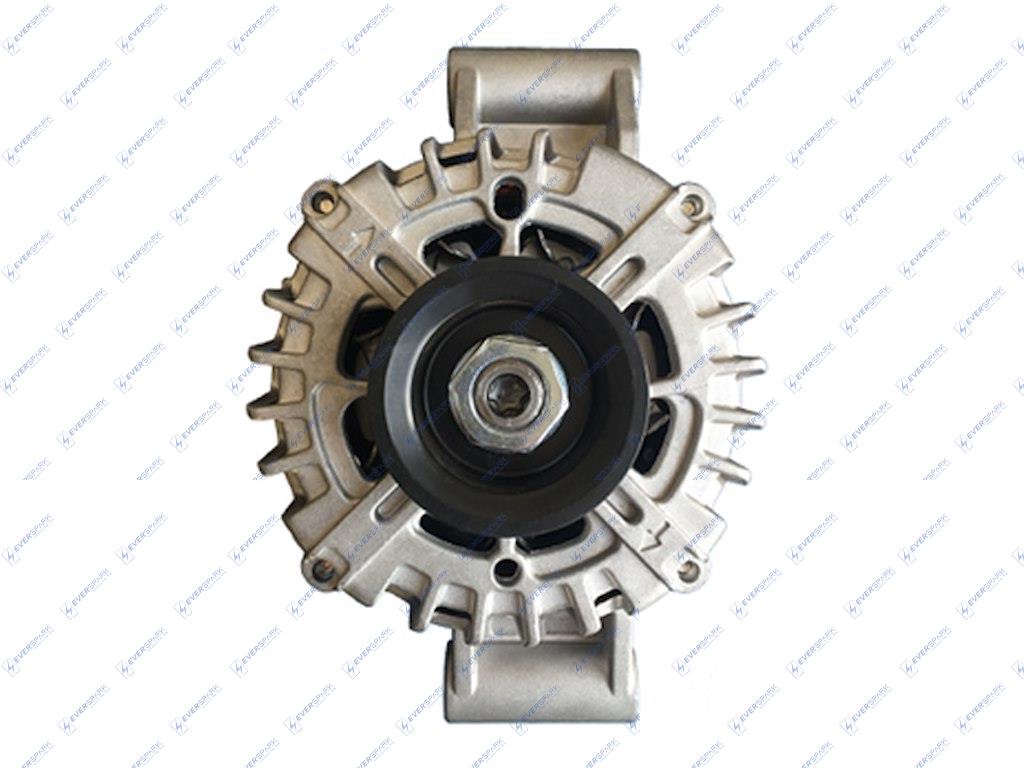 Product image for 608-016