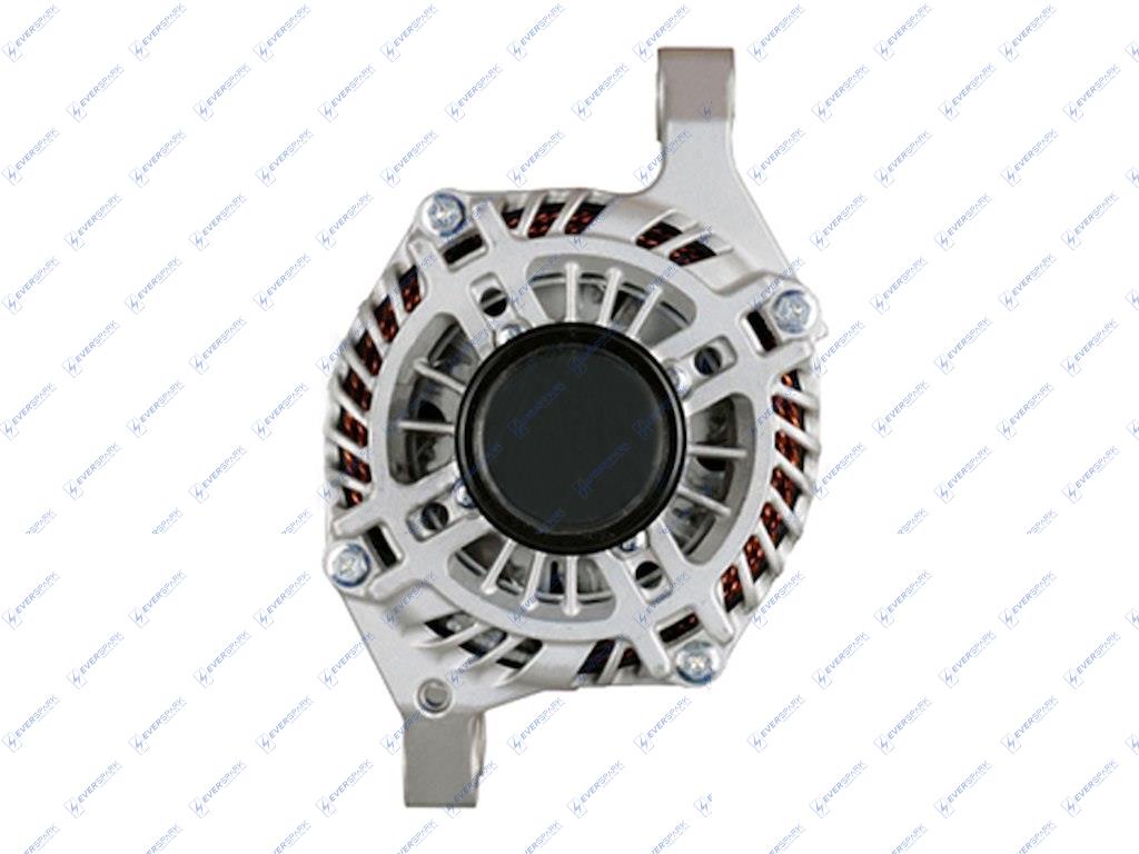 Product image for 608-017