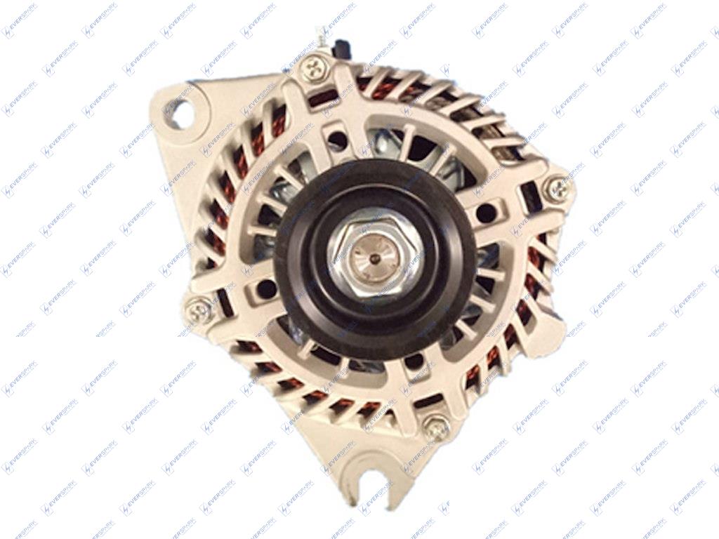 Product image for 608-018