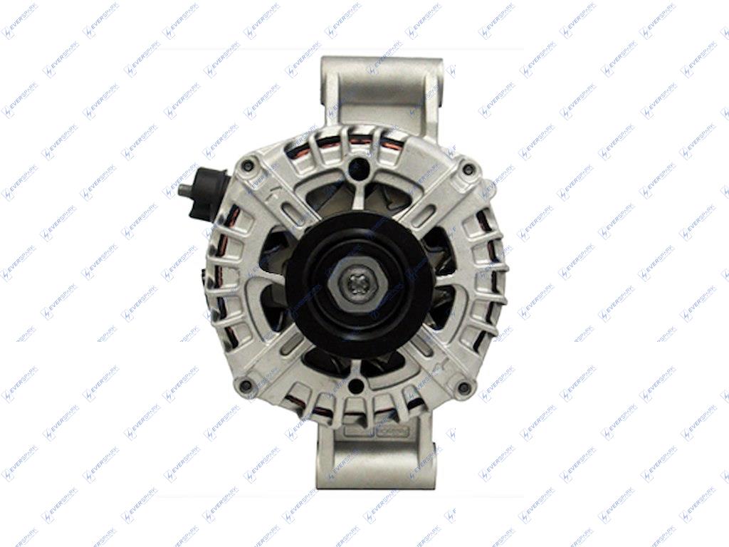 Product image for 608-019