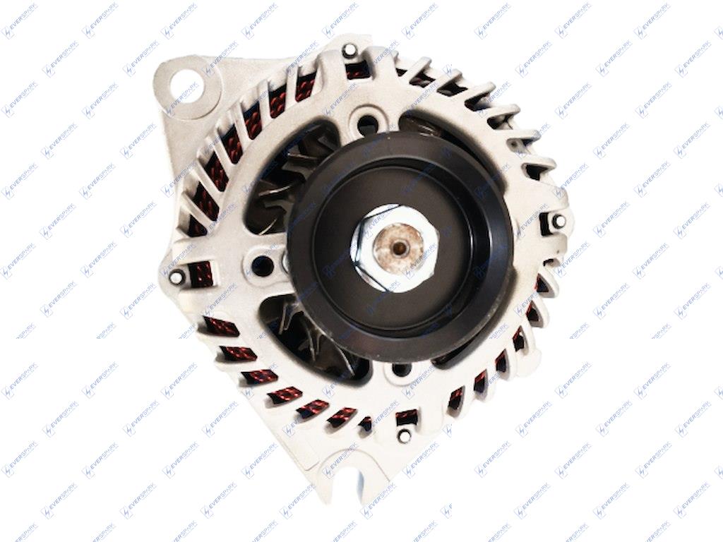 Product image for 608-020