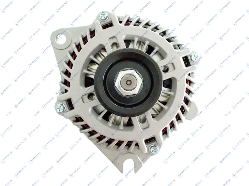 Product image for 608-021