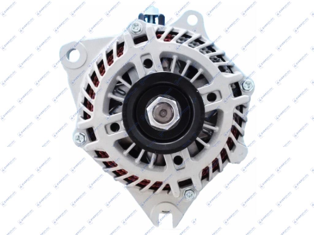 Product image for 608-022