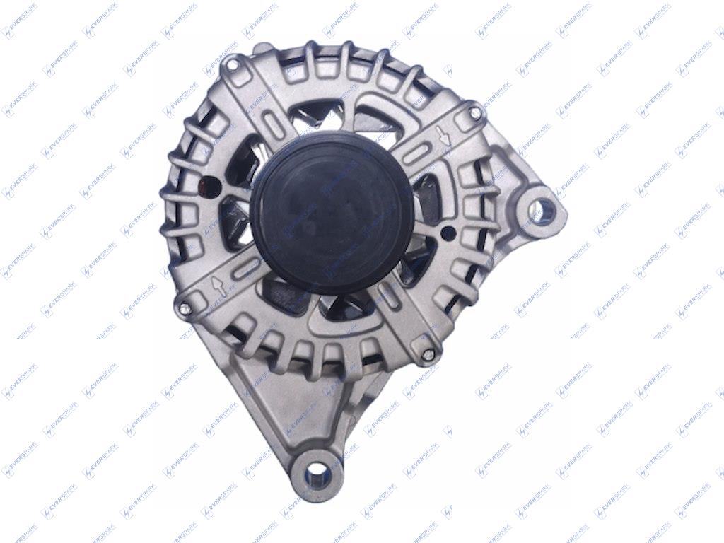 Product image for 608-023