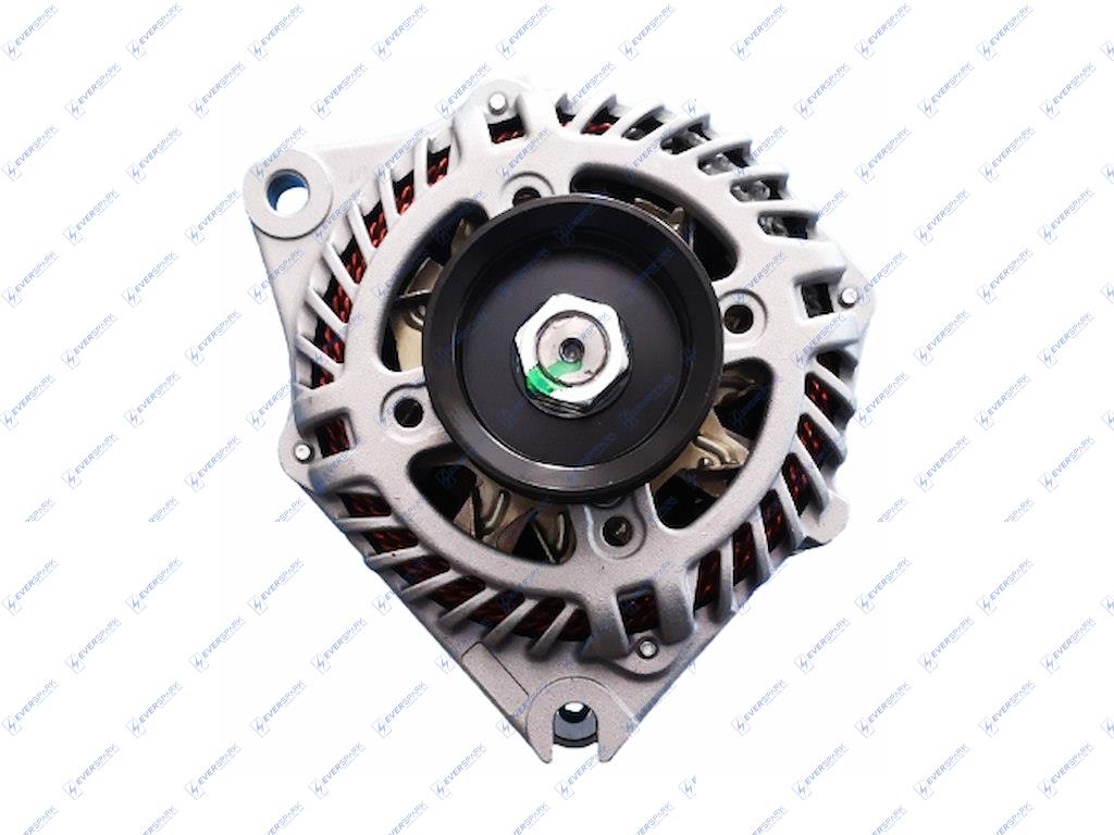 Product image for 608-024