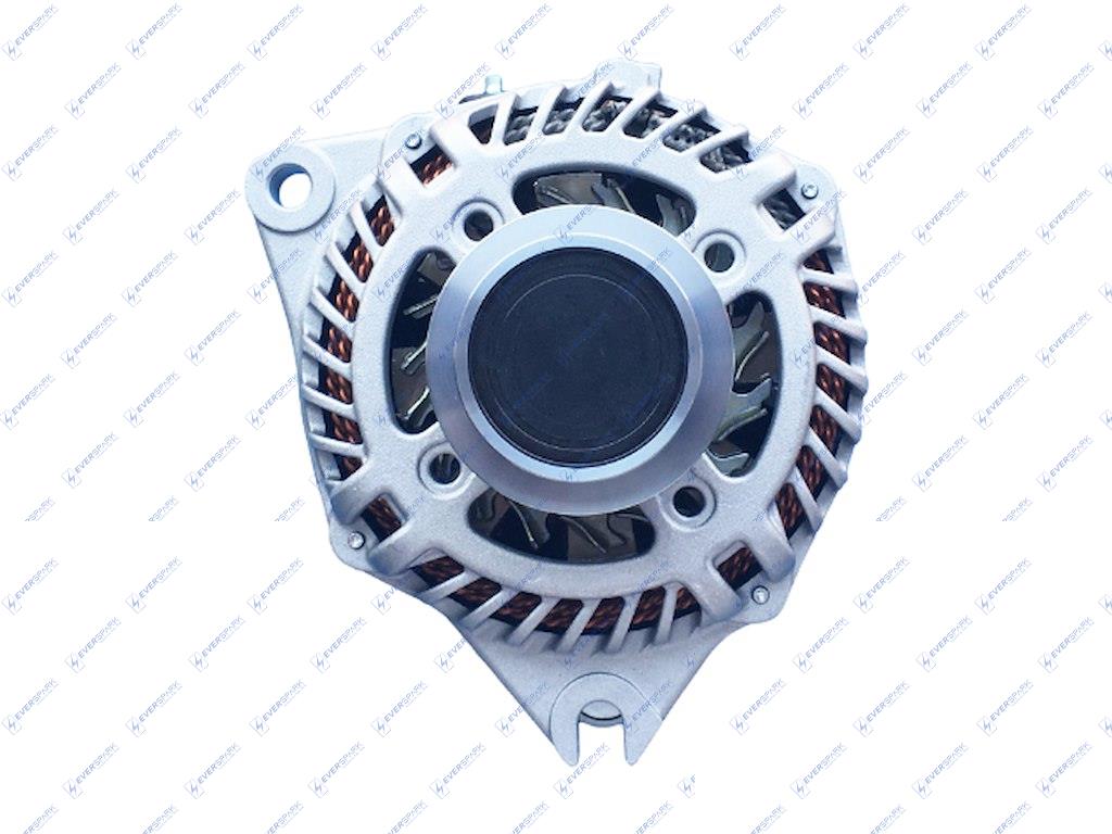 Product image for 608-025