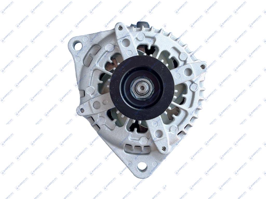 Product image for 608-026