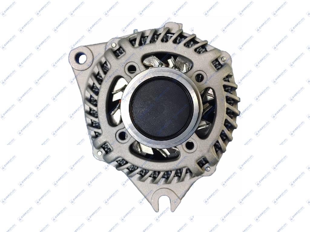 Product image for 608-027