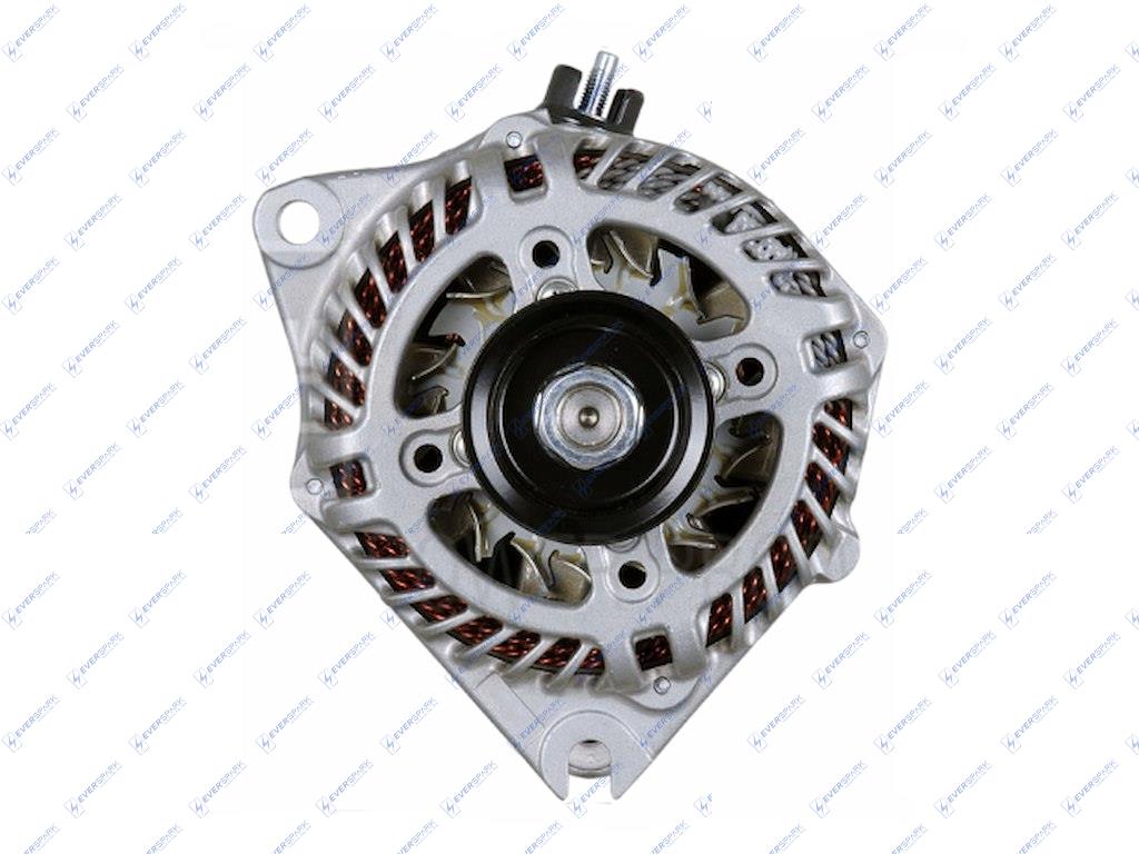 Product image for 608-028