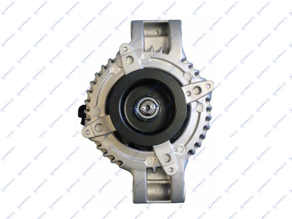 Product image for 608-029