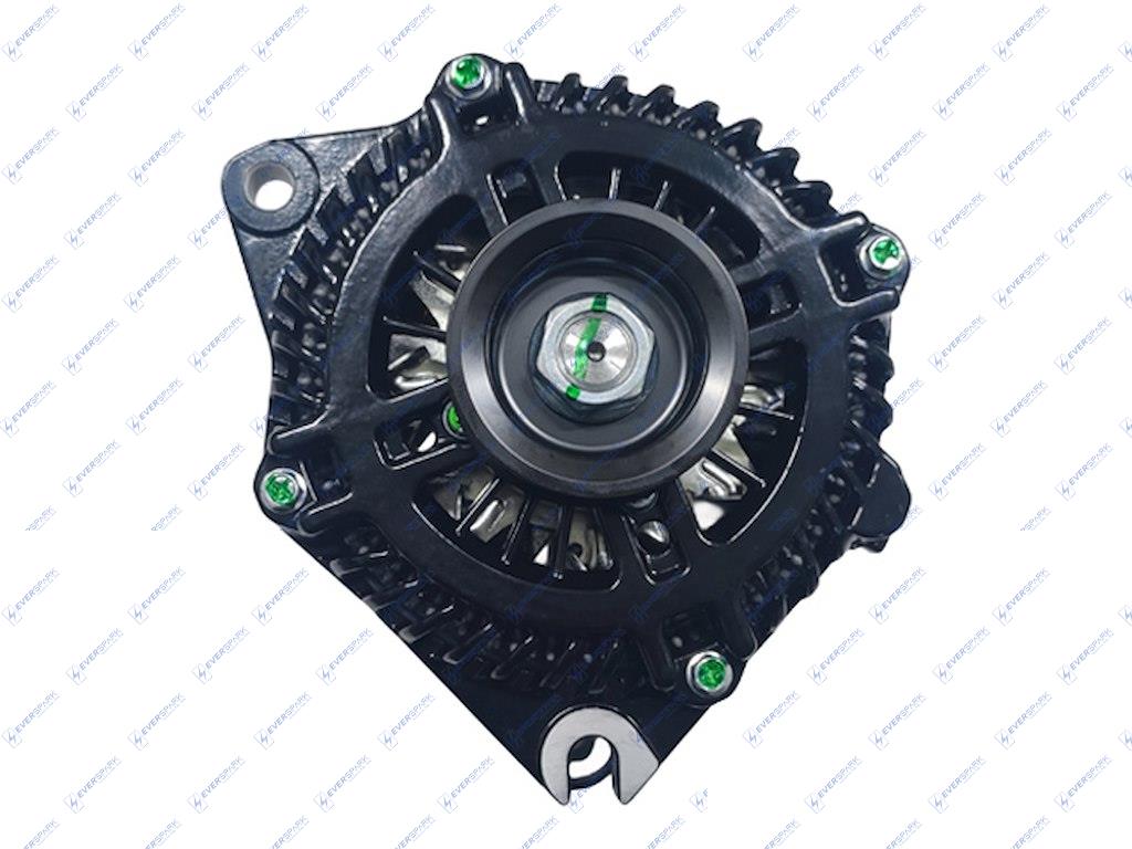 Product image for 608-030