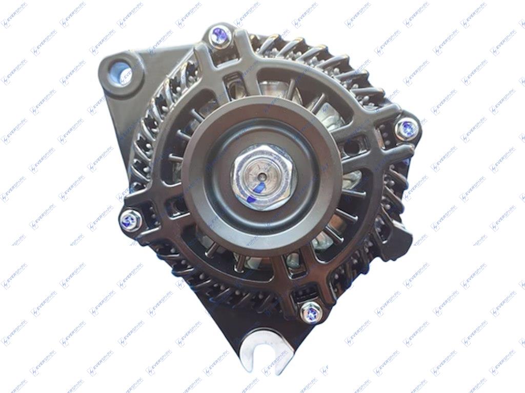 Product image for 608-031