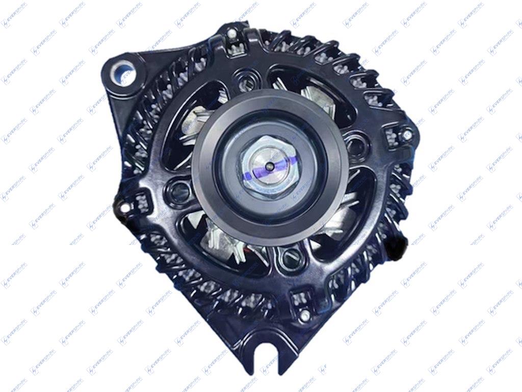 Product image for 608-032