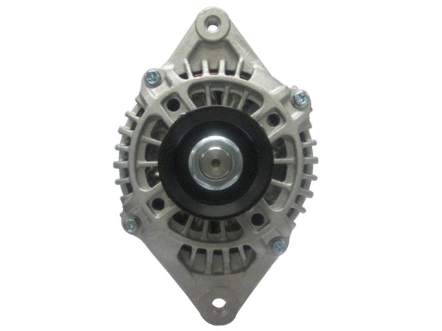 Product image for 608-001