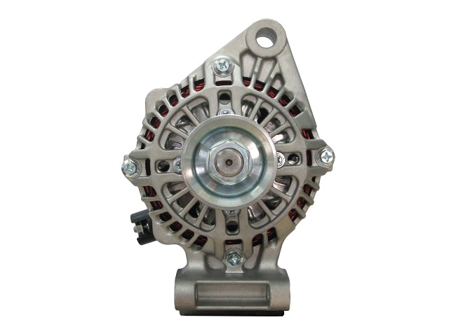Product image for 608-002